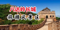 一级轮奸片高潮无码中国北京-八达岭长城旅游风景区